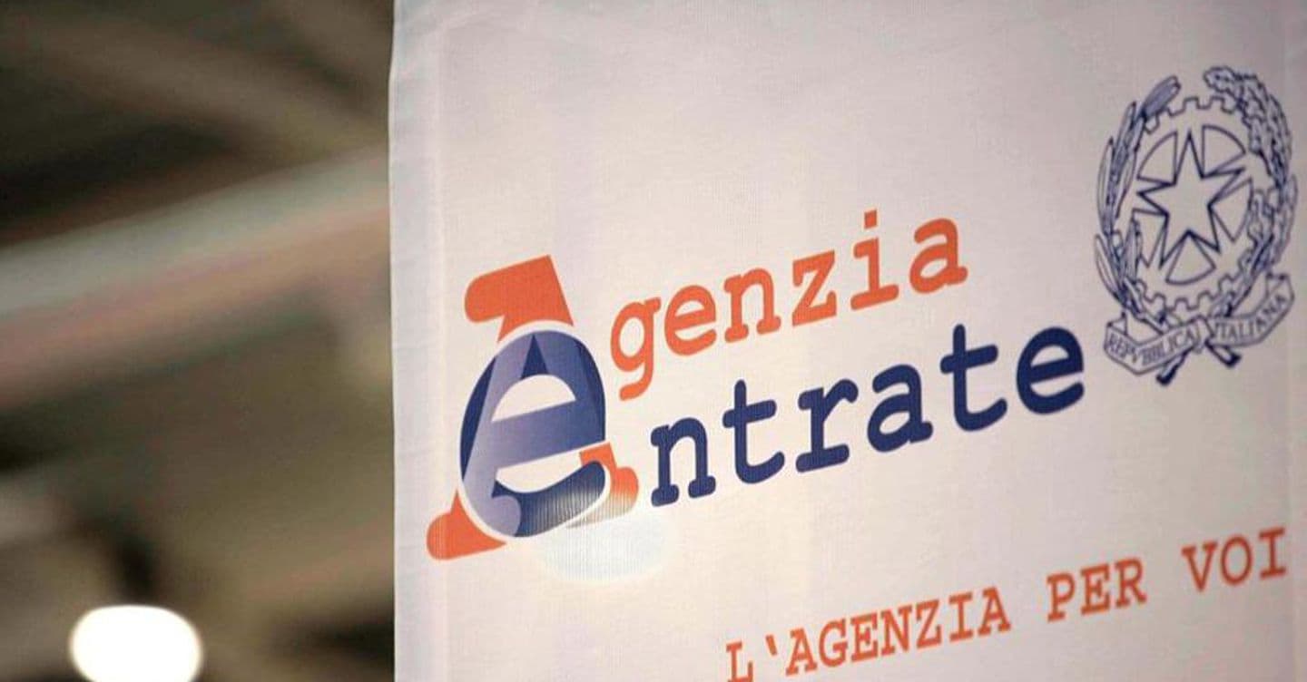Infermieri, così l’Agenzia delle entrate  dà un giro di vite agli «straordinari»